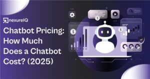Chatbot Pricing
